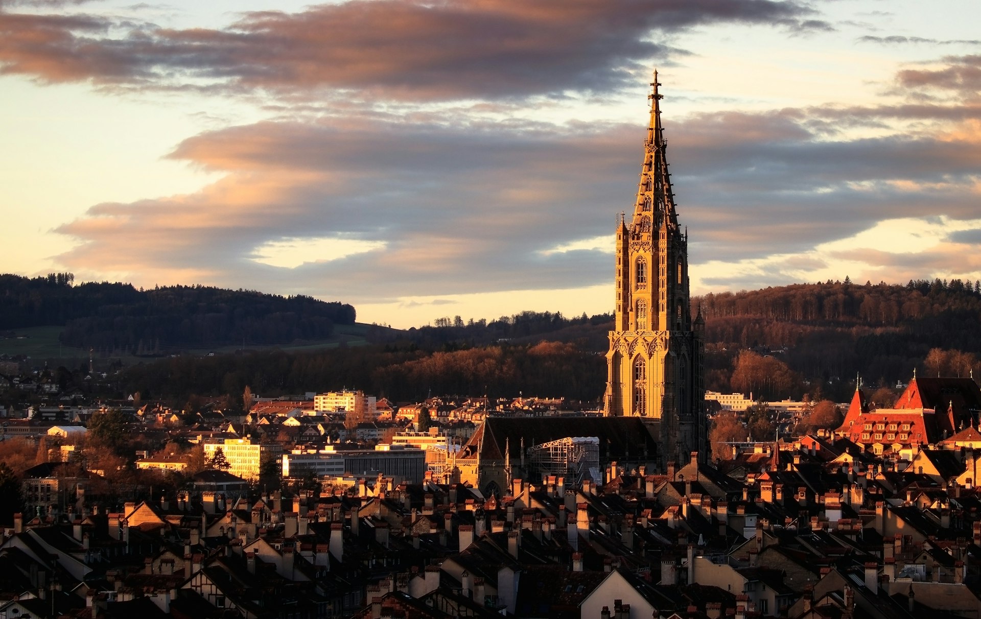 Odoo Partner Bern Odoo Partner Bern